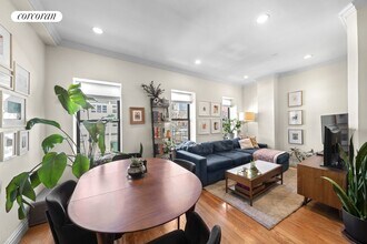 272 Dean St in Brooklyn, NY - Foto de edificio - Building Photo