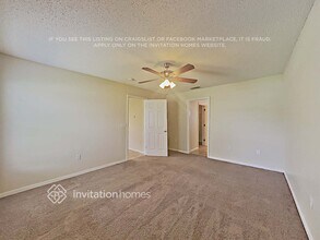 6259 Hampton Pointe Cir in Lakeland, FL - Building Photo - Building Photo