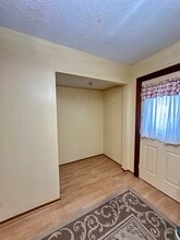 3930 Country Club Dr in Imperial, MO - Building Photo - Building Photo