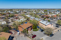 405 Dorado Ct SE in Albuquerque, NM - Building Photo - Building Photo