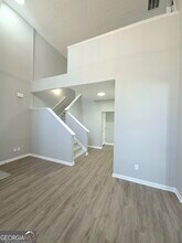 4748 Highpoint Way in Atlanta, GA - Building Photo - Building Photo
