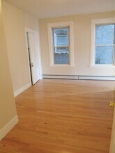 90 Norfolk St, Unit 4 in Cambridge, MA - Building Photo - Building Photo