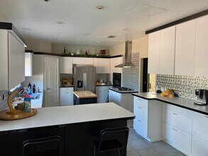 2116 Rhonda Ter in Henderson, NV - Building Photo - Building Photo