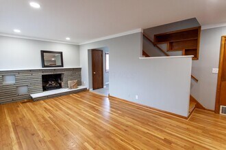 2295 Shrewsbury Rd in Columbus, OH - Building Photo - Building Photo