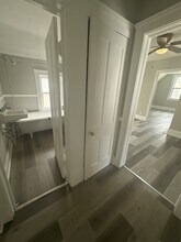 3155 W 84th St in Cleveland, OH - Foto de edificio - Building Photo