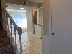 1412 Jerry D Carroll Dr in Norman, OK - Building Photo - Building Photo