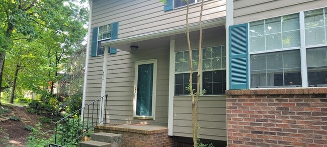 817 Olde Pioneer Trail
