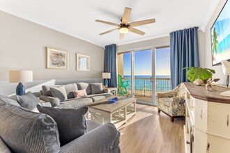 15817 Front Beach Rd in Panama City Beach, FL - Building Photo - Building Photo