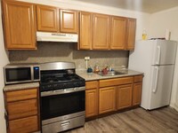 207 S Cecil St photo'