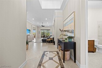 8446 Mallards Way in Naples, FL - Building Photo - Building Photo