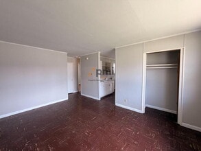 3003 Oakdale Ave in La Porte, IN - Building Photo - Building Photo