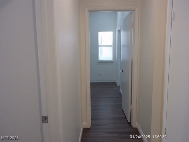 property at 7313 Saybrook Point Dr