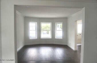 939 Dean St in Schenectady, NY - Building Photo - Building Photo