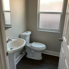 774 Burlwood St in Brandon, FL - Building Photo - Building Photo