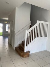 21479 NW 14th Ct in Miami Gardens, FL - Building Photo - Building Photo
