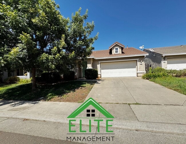 property at 12319 Paleo Way