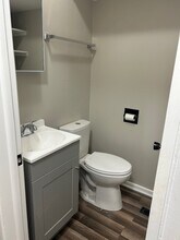 6050 OH-14, Unit 1 in Ravenna, OH - Building Photo - Building Photo