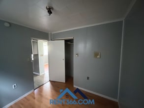 509 W Centre St in Mahanoy City, PA - Foto de edificio - Building Photo