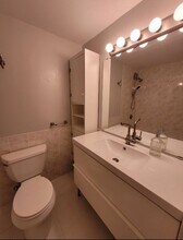 200 Swanton St in Winchester, MA - Building Photo - Building Photo