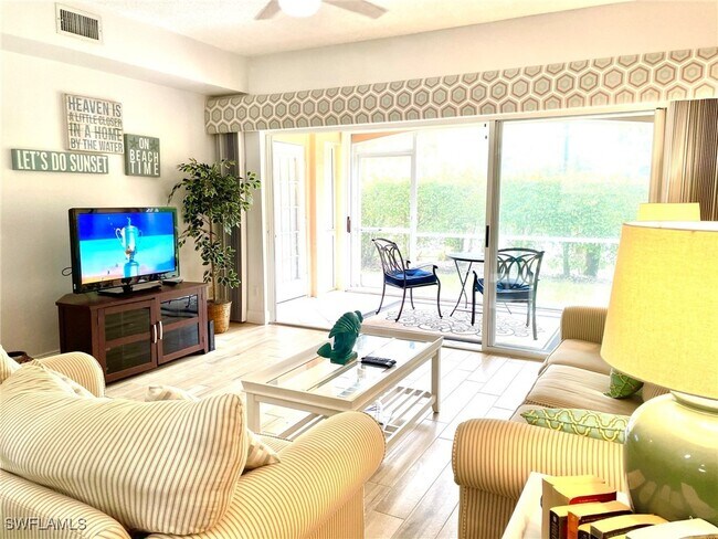 property at 1044 Woodshire Ln