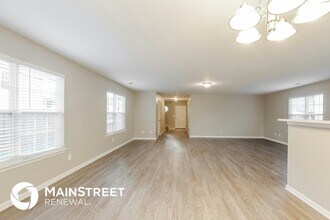 2514 Eddington St in Charlotte, NC - Building Photo - Building Photo