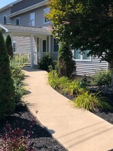 72 Campbell Mill Rd-Unit -Ste 1 in Lewisburg, PA - Building Photo - Building Photo