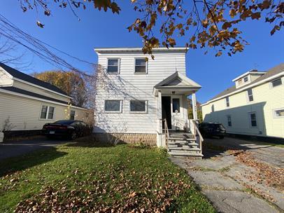 property at 216 Chemung St