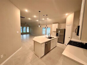 20834 Wilde Redbud Trl in Richmond, TX - Building Photo - Building Photo