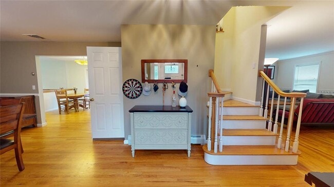 10 Courtney Ln in Brewster, NY - Building Photo - Building Photo