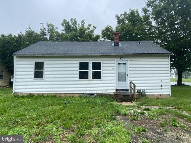 property at 1114 NJ-77