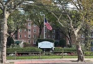 8500 JFK Blvd E in North Bergen, NJ - Building Photo