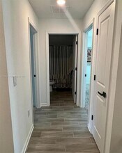 1003 Theodore St in Davenport, FL - Building Photo - Building Photo