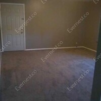 1113 Alford St photo'