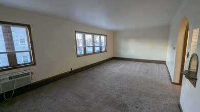 1726 9th St in Moline, IL - Building Photo - Building Photo