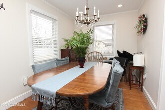 240 7th Ave in Long Branch, NJ - Building Photo - Building Photo