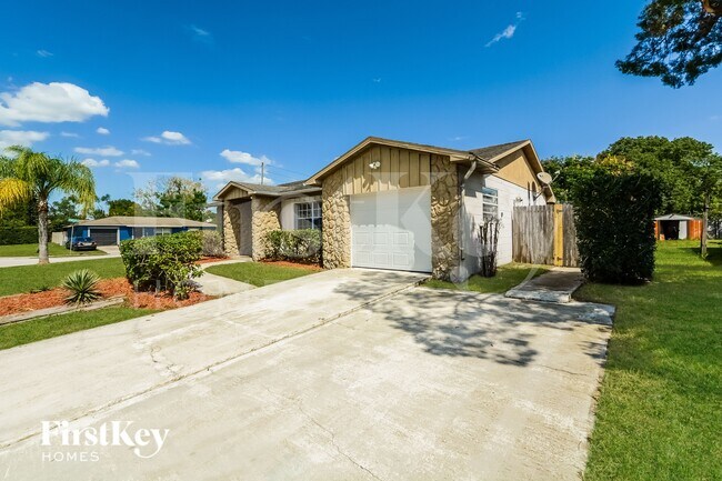 433 Northwestern Ave in Altamonte Springs, FL - Building Photo - Building Photo