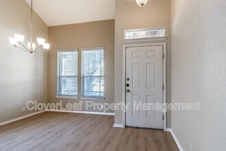 920 Laserra in Cibolo, TX - Building Photo - Building Photo
