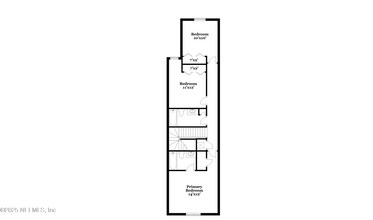 8261 Rigel Rd in Jacksonville, FL - Building Photo - Building Photo