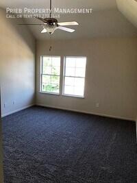 1207 N 132nd St photo'