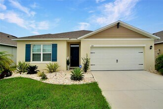 538 Noble Ave in Davenport, FL - Building Photo - Building Photo