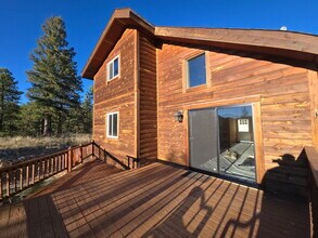 11 Sun Way in Bailey, CO - Foto de edificio - Building Photo