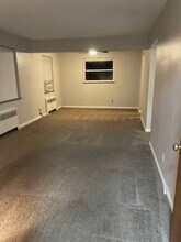 4115 Sherwood Ave in Cincinnati, OH - Building Photo - Building Photo