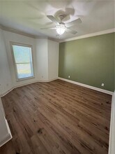 12424 Cambron Trail in Spanish Fort, AL - Building Photo - Building Photo