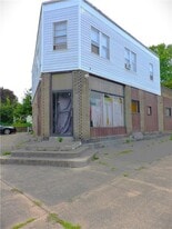217 Middlesex Rd in Rochester, NY - Building Photo