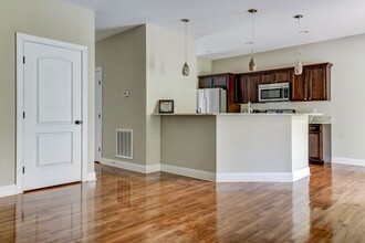 1196 Crest Ridge Dr in Bedford, VA - Building Photo - Building Photo