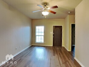 2103 Colby Ln in Wylie, TX - Building Photo - Building Photo