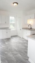 1632 Murray Ave in Racine, WI - Building Photo - Building Photo