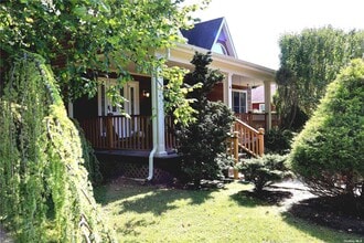 6 Nidzyn Ave in Remsenburg, NY - Building Photo - Building Photo