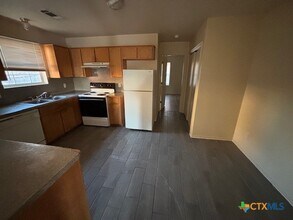 4302 Mattie Dr in Killeen, TX - Building Photo - Building Photo