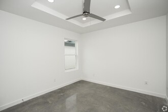 3925 Jaxson Ln in Weslaco, TX - Foto de edificio - Building Photo